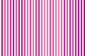 Light vertical line background and seamless striped,  design illustration.