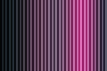 Colorful vertical line background or seamless striped wallpaper,  pattern multicolor.