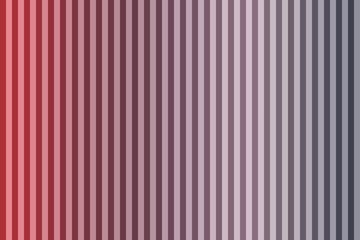 Colorful vertical line background or seamless striped wallpaper,  design fabric.