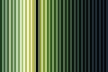 Colorful vertical line background or seamless striped wallpaper,  illustration backdrop.