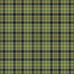 tartan scottish fabric or plaid pattern.  textile celtic.