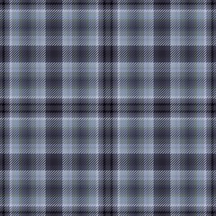 tartan background and plaid scottish fabric,  abstract.