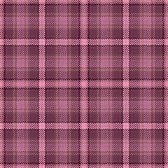 tartan background and plaid scottish fabric,  cloth square.
