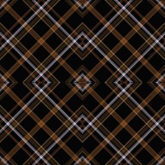 Background tartan, seamless abstract pattern,  fabric scottish.