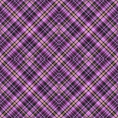 Background tartan, seamless abstract pattern,  plaid english.