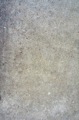 weathered old concrete surface outside