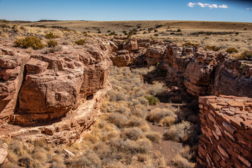 Travel to Page, Arizona