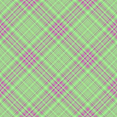 Stripes background, square tartan, rectangle pattern seamless,  plaid texture.