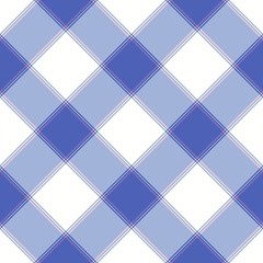 Stripes background, square tartan, rectangle pattern seamless,  grid english.