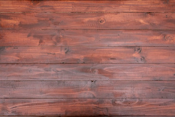 Fototapeta premium old wood texture background