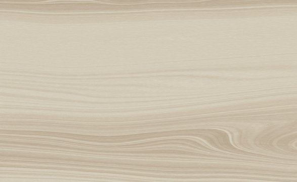 White wood background texture light,  abstract.
