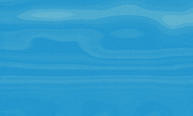 Obraz premium Painted wood background paint wooden texture, pattern.