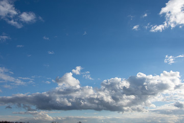 Wolken