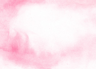 Obraz premium abstract watercolor background