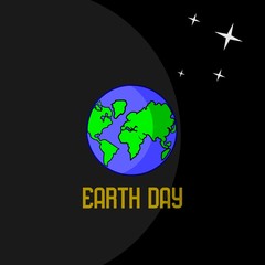 earth day