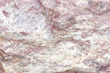 Background of stone wall