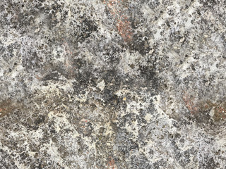 Seamless stone texture. Concept of seamless background descripting old concrete texture.