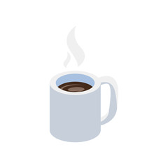 coffee cup drink icon