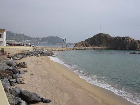 Sa Palomera