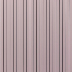 Texture fabric in small cubes. Background textile cream with black stripes. Square size photo.