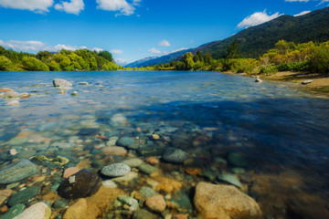 Rio Azul