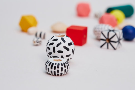 Beads