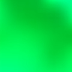 Smooth vector gradient background.