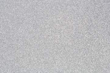 Hintergrund chrom color glitzer glanz