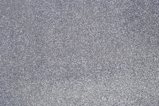 Hintergrund chrom color glitzer glanz