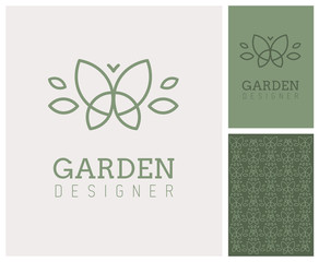 papillon2 © annecelinemoisan