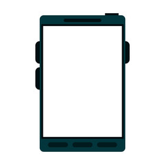 Smartphone mobile technology