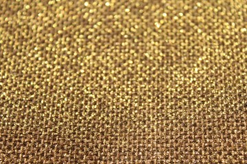 Brauner glitzernder Hintergrund