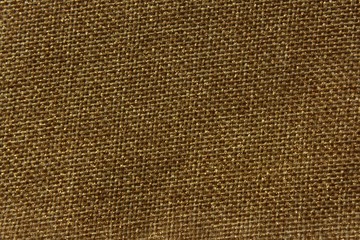 Brauner glitzernder Hintergrund