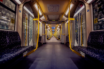 urbanes berlin 