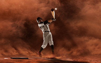 BASEBALL