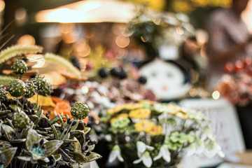 eine reise die niemals endet