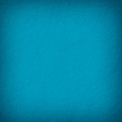 Blue background, paper texture, blank, vintage, retro, rough, paper