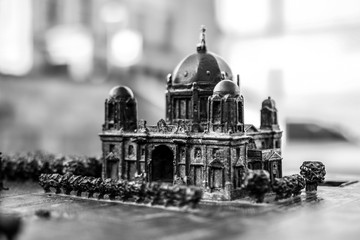 eine reise die niemals endet