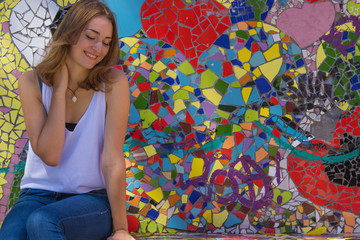 Fototapete bei efototapeten.de bestellen   