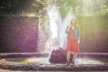 Fototapete bei efototapeten.de bestellen   