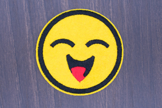 Funny Smiles Funny Smiles