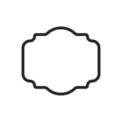 Retro and Vintage Design collection set. 64 Elements Arrows, starbursts, ribbons, frames, labels, calligraphy swirls, ornaments. Retro vintage typographic. Vector Illustration.