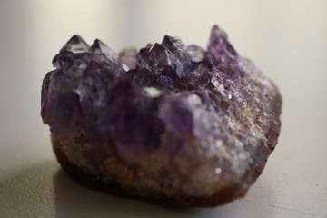Amethyst