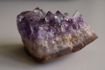 Amethyst