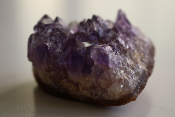 Amethyst