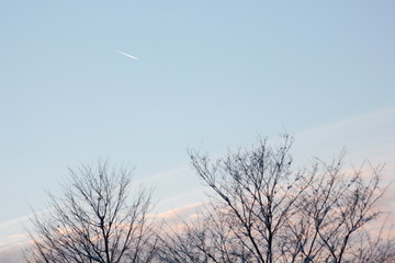 winter sonnen wände