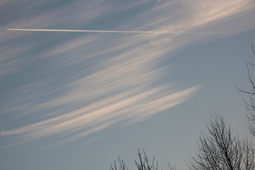 winter sonnen wände