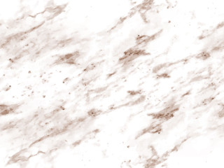 Marble rose texture seamless background. Abstract marbling seamless pattern for fabric, tile, interior design or gift wrapping . Realistic business or wedding cover card. Vector.