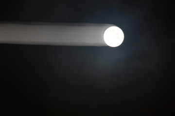 tausend und eine nacht