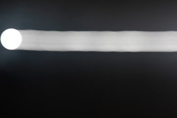 tausend und eine nacht